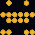 131.161.255.219