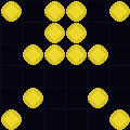 131.161.255.22