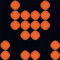 131.161.255.220