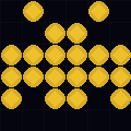 131.161.255.221