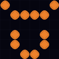 131.161.255.222