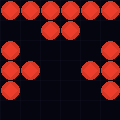 131.161.255.223