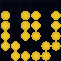 131.161.255.225