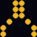 131.161.255.226