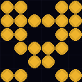 131.161.255.227