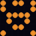 131.161.255.228