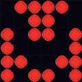 131.161.255.23