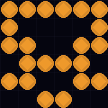 131.161.255.230