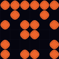 131.161.255.231