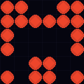 131.161.255.233