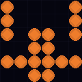131.161.255.234