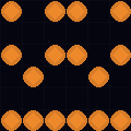 131.161.255.236