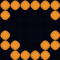 131.161.255.237