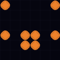 131.161.255.238