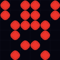 131.161.255.239