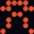 131.161.255.24