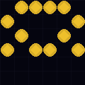 131.161.255.240