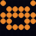 131.161.255.241