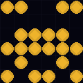 131.161.255.242