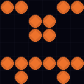 131.161.255.244