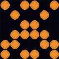 131.161.255.245