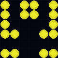 131.161.255.248