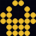 131.161.255.25