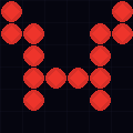 131.161.255.250