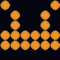131.161.255.251