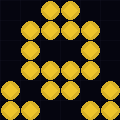 131.161.255.253