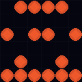 131.161.255.255