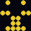131.161.255.26