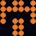 131.161.255.29