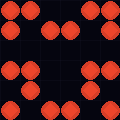 131.161.255.3