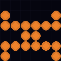 131.161.255.30