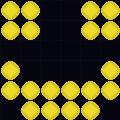 131.161.255.32