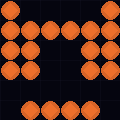 131.161.255.33