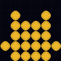 131.161.255.34