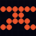 131.161.255.35