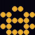 131.161.255.36