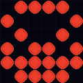 131.161.255.37