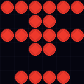 131.161.255.38