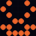 131.161.255.39