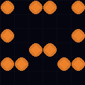 131.161.255.4