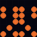 131.161.255.40