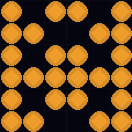 131.161.255.41