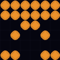 131.161.255.42