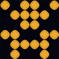 131.161.255.43