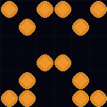 131.161.255.44