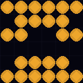131.161.255.45